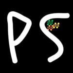 Physicsolver